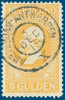 Kavel 318