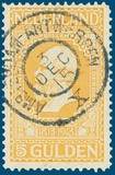 Kavel 318