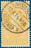 Kavel 320