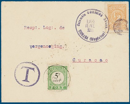 Kavel 345