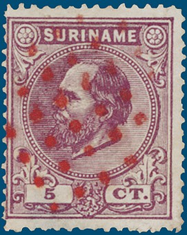 Kavel 355