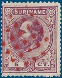 Kavel 355
