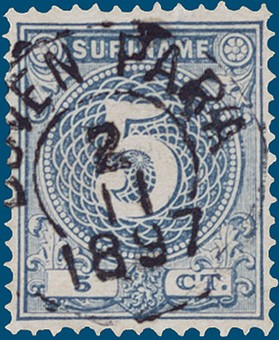 Kavel 356