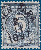 Kavel 356