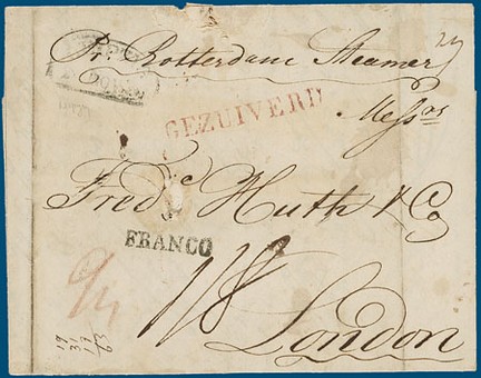 Lot 10