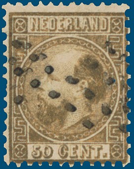 Kavel 620