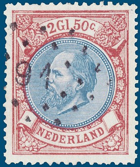 Kavel 641
