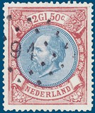 Kavel 641