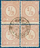 Kavel 645