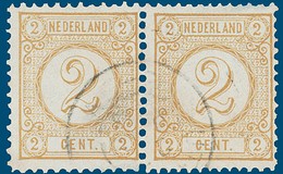 Kavel 647