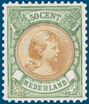 Kavel 659