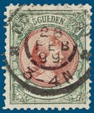 Kavel 671