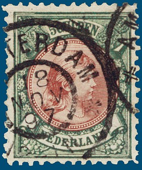 Kavel 672