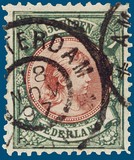Kavel 672