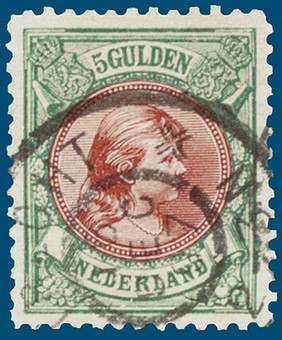 Kavel 673