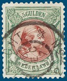 Kavel 673