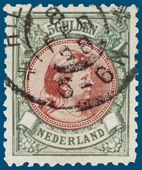 Kavel 674