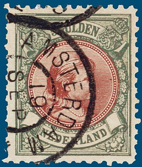 Kavel 675