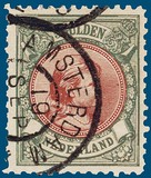 Kavel 675