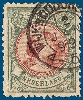 Kavel 676