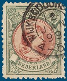 Kavel 676