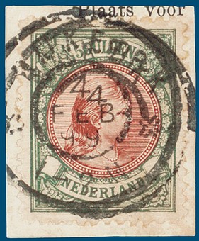 Kavel 677