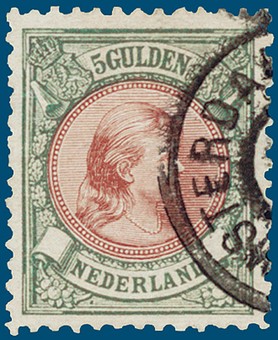 Kavel 679