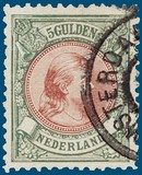 Kavel 679