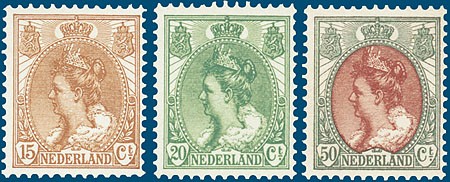 Kavel 686