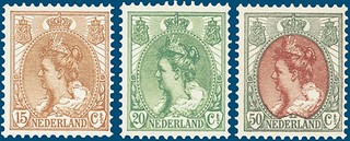 Kavel 686