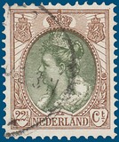Kavel 693