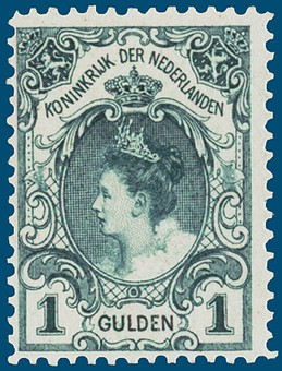 Kavel 696