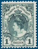 Kavel 696