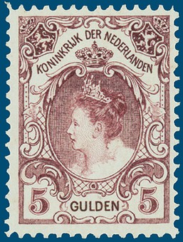 Kavel 704