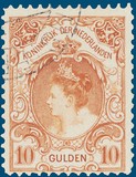 Kavel 710