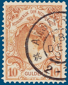 Kavel 713