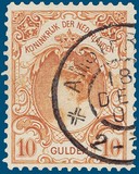 Kavel 713
