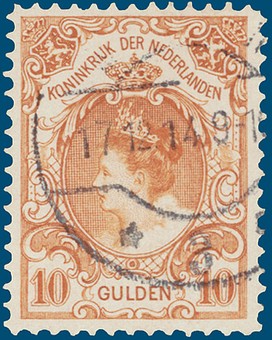 Kavel 715
