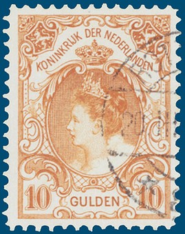 Kavel 718