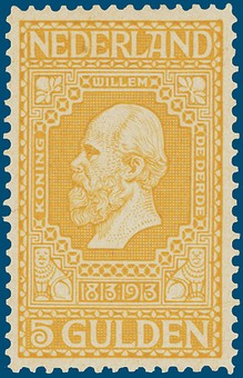 Kavel 734