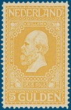 Kavel 734