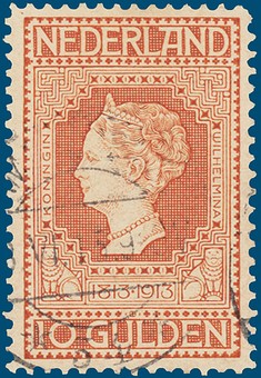 Kavel 744