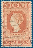 Kavel 744