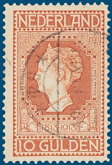 Kavel 745