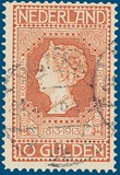 Kavel 747
