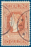 Kavel 749