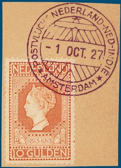 Kavel 739