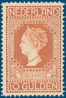 Kavel 751