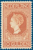 Kavel 751