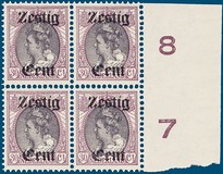 Kavel 753